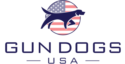 Gun Dogs USA